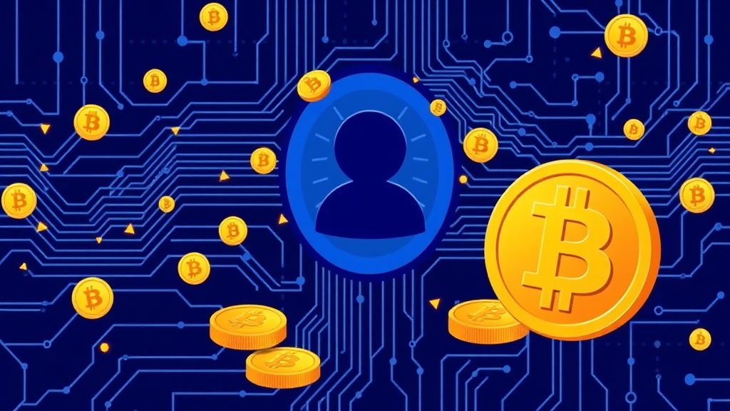 Wasabi Wallet 2.0: Как контролировать свои монеты