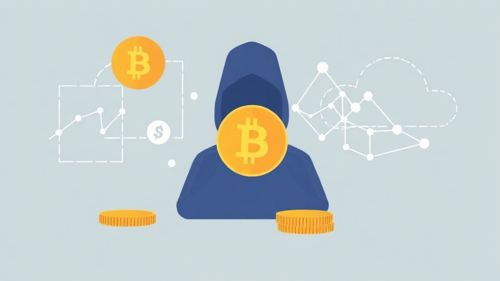 Wasabi Wallet 2.0: Революция в анонимных транзакциях