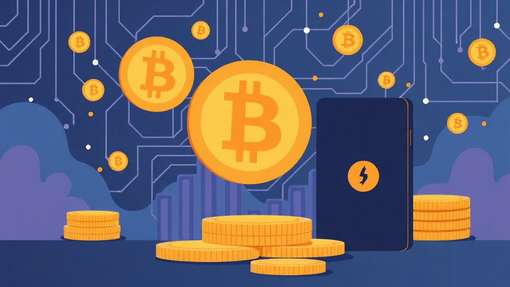 Wasabi Wallet 2.0: Что делать при серверном отказе