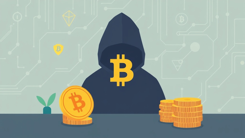 Wasabi Wallet 2.0: Холодное хранение с анонимностью
