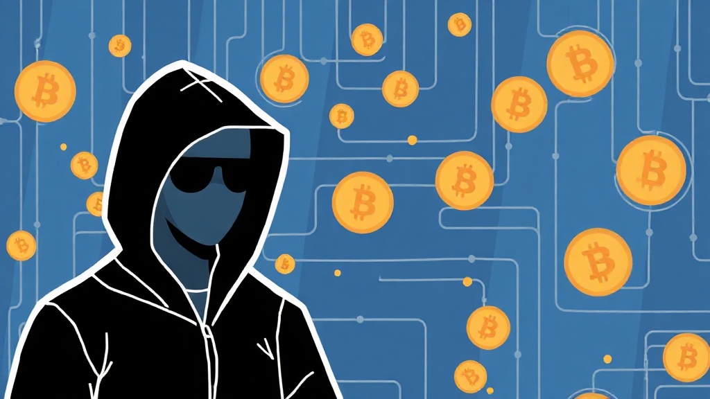 Wasabi Wallet 2.0: Застрявший раунд и путь к приватности