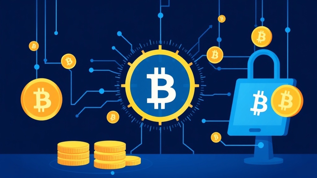 Wasabi Wallet 2.0: Критический баг и пути решения