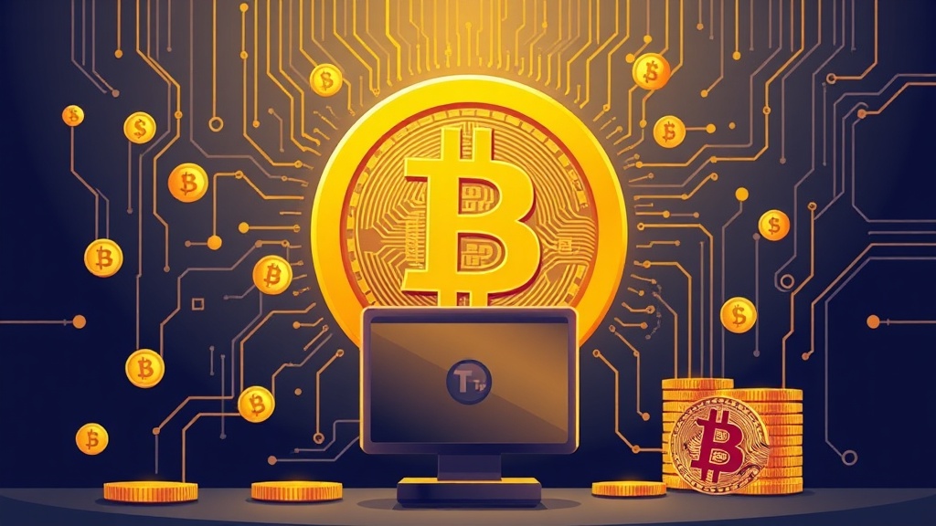 Wasabi Wallet 2.0: Революция в анонимности криптовалют