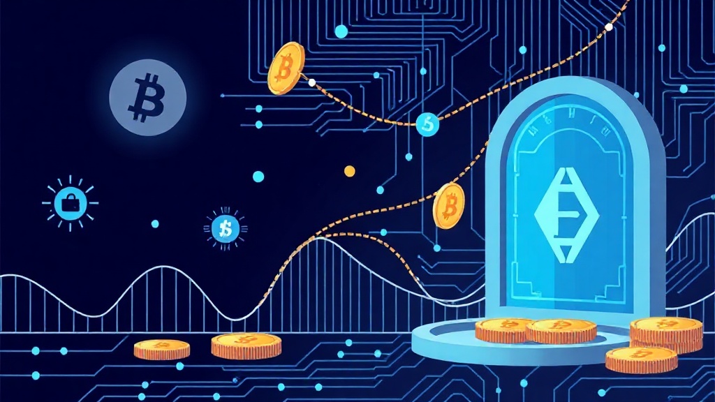 Wasabi Wallet 2.0: Автоматический режим для усиления приватности