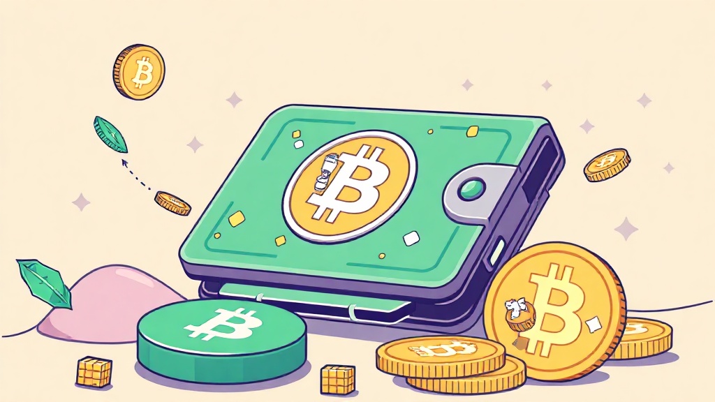 Wasabi Wallet 2.0 Auto Mode: Boost Crypto Privacy Effortlessly