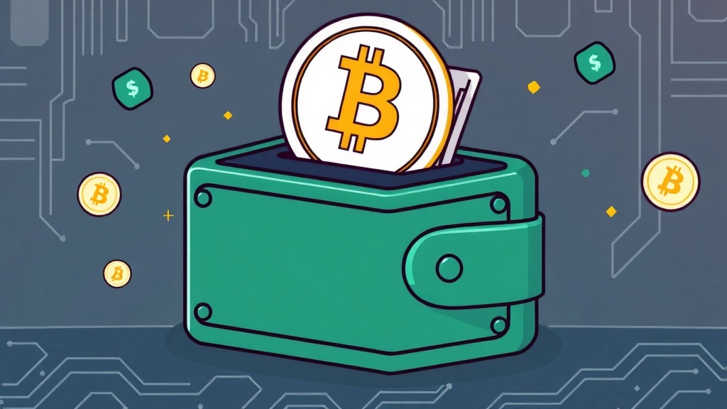 Wasabi Wallet 2.0 & BitBox02: Boosting Crypto Privacy