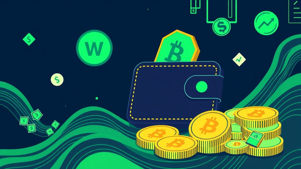 Wasabi Wallet 2.0: Boosting Anonymity in Crypto Transactions