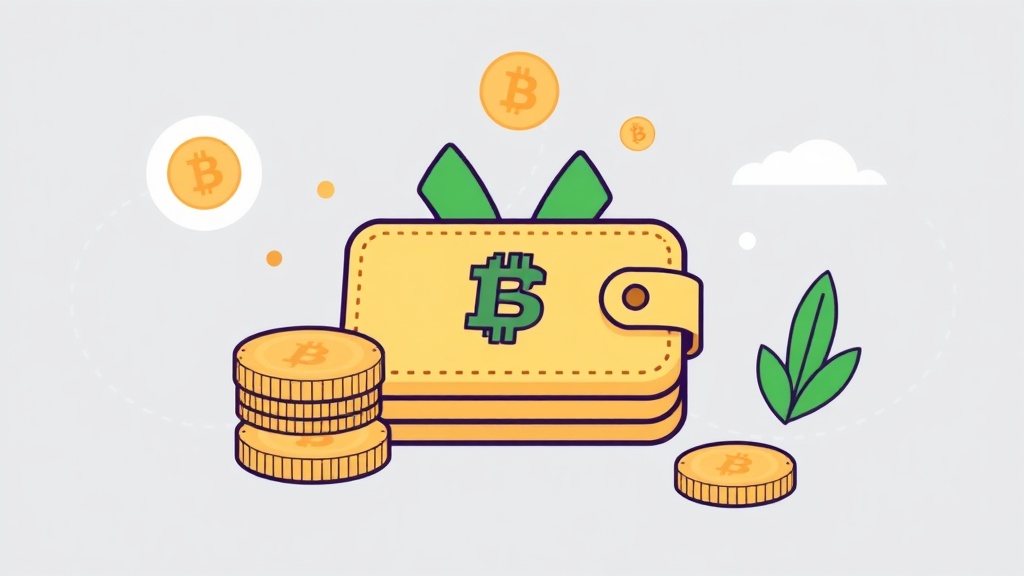 Wasabi Wallet 2.0 Bug Report: Fixing Privacy Issues