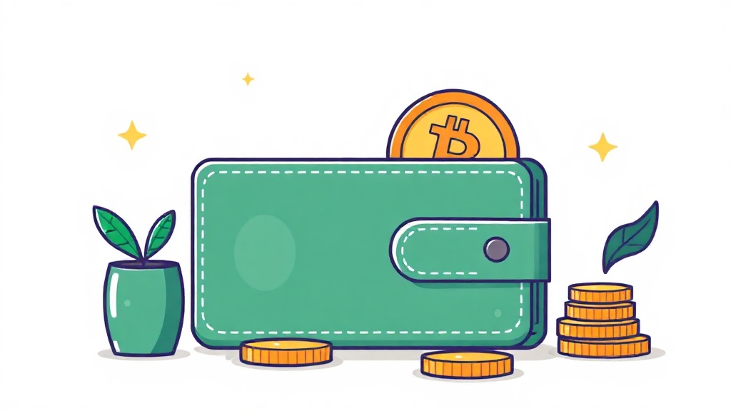 Wasabi Wallet 2.0 Checksum: Enhancing Privacy in Cryptocurrency Transactions