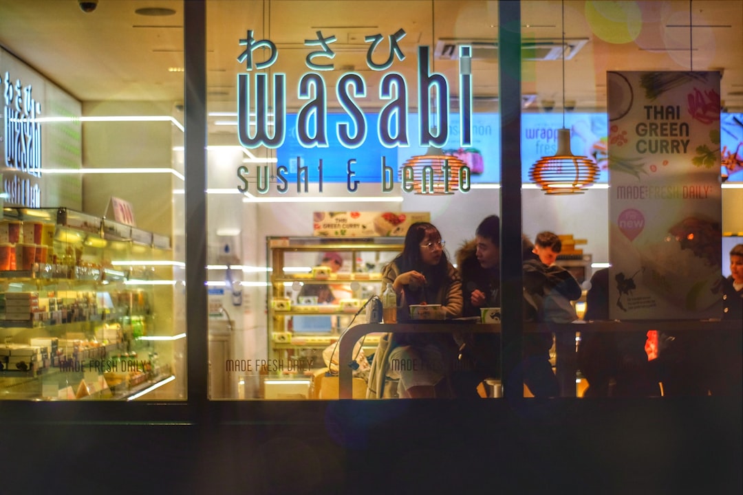 Wasabi Wallet 2.0: Common Beginner Mistakes to Avoid