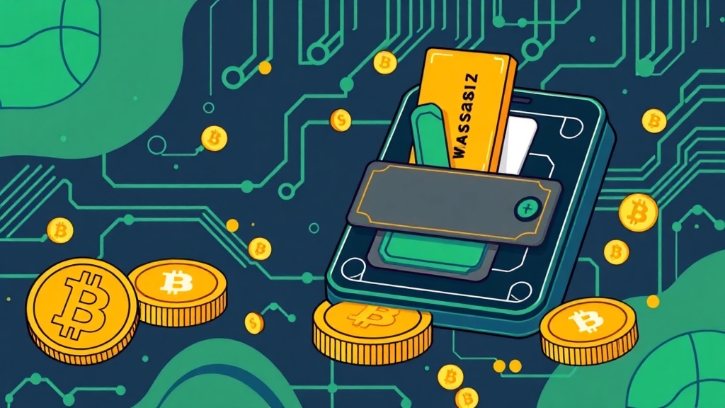 Wasabi Wallet 2.0 DCA: Boosting Privacy in Crypto Investments