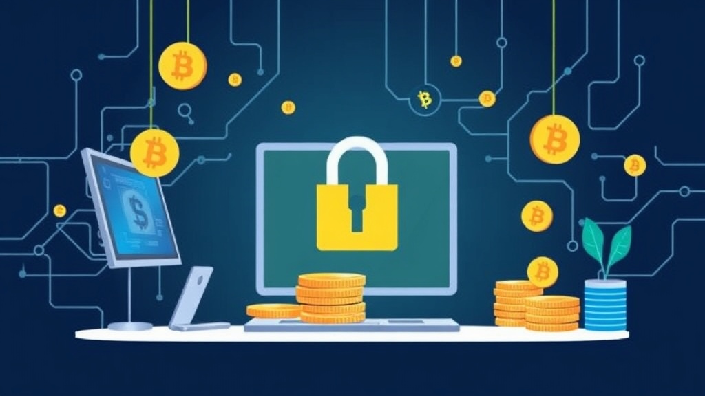 Wasabi Wallet 2.0 DCA: Приватный способ накопления Биткойна