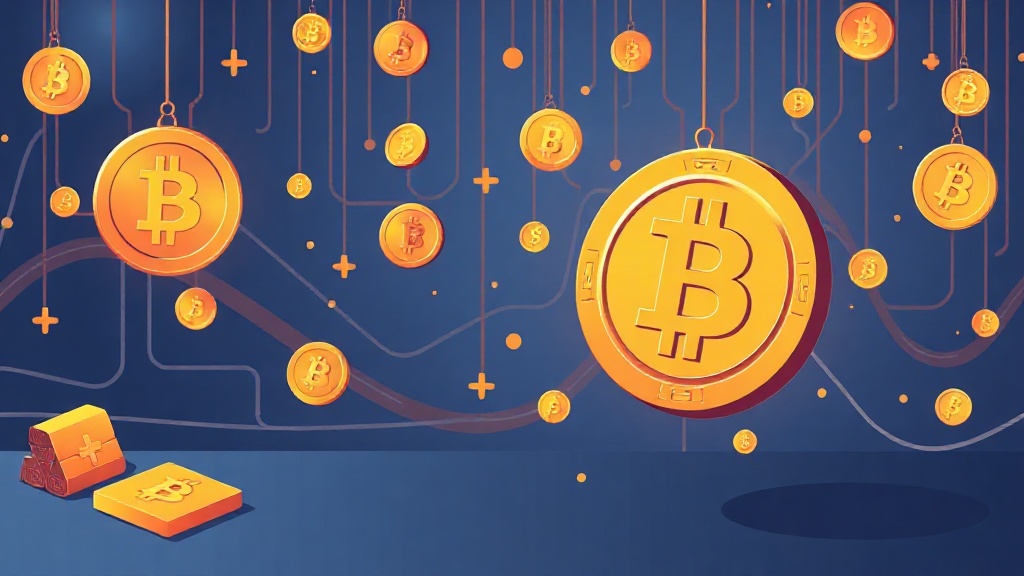 Wasabi Wallet 2.0: Революция в анонимности криптовалют