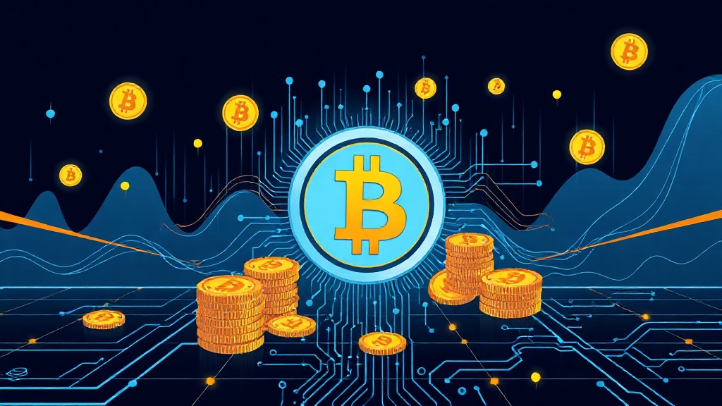 Wasabi Wallet 2.0: Руководство по ручному контролю