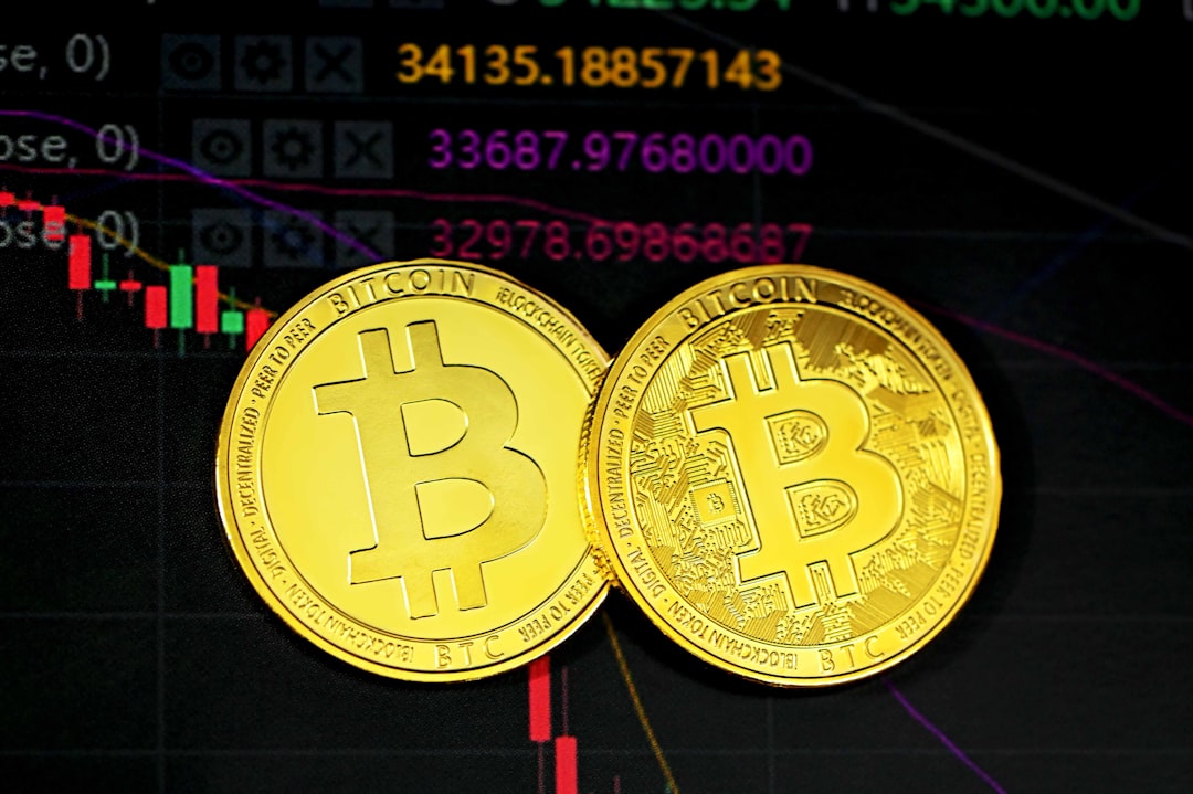 Wasabi Wallet 2.0 Gas Acceleration: Boosting Bitcoin Privacy and Speed