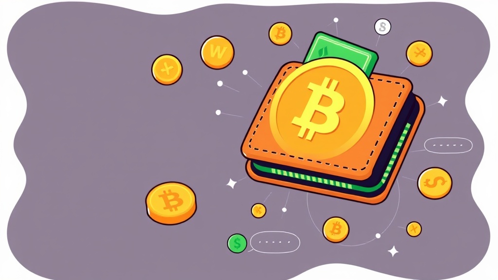 Wasabi Wallet 2.0 GingerWallet Fork: Boosting Crypto Privacy