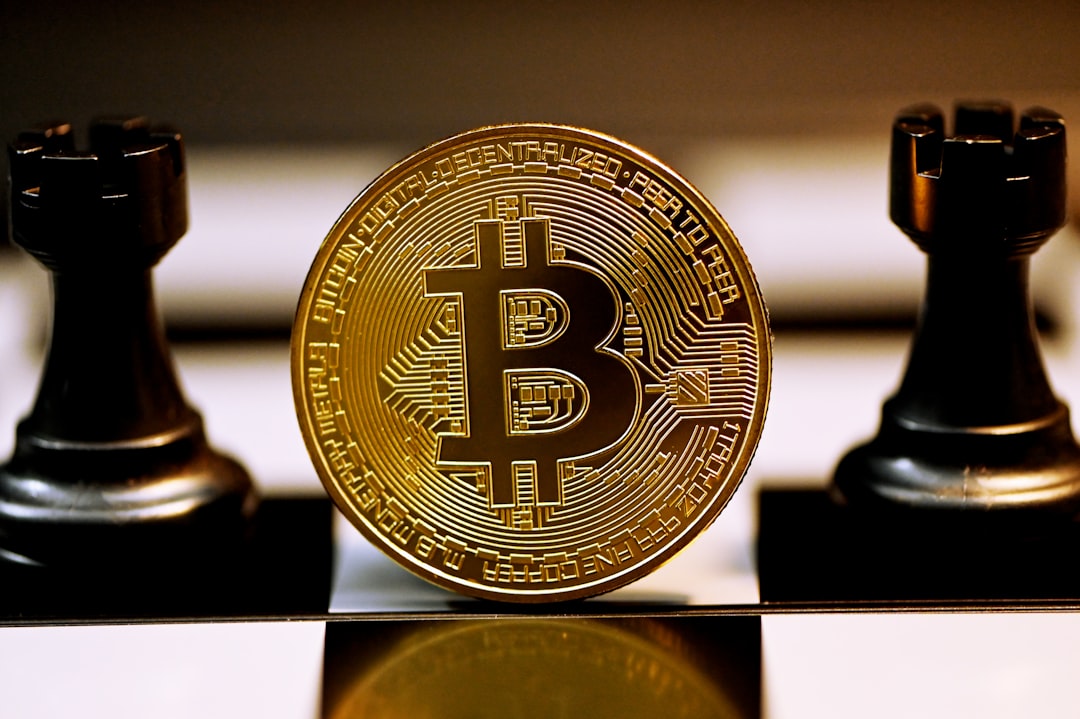 Wasabi Wallet 2.0 Ledger: Boosting Crypto Privacy