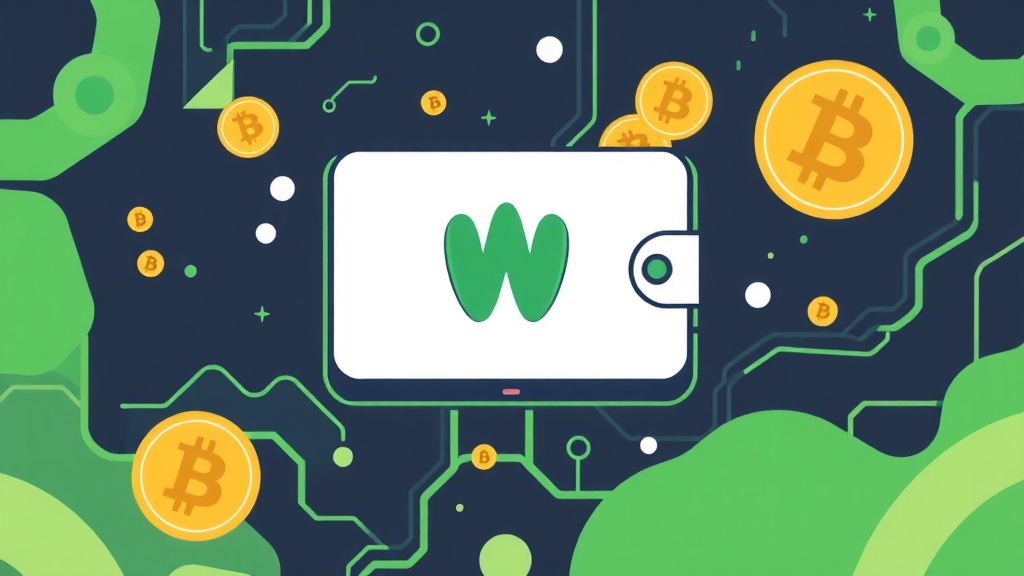 Wasabi Wallet 2.0 Linux Installation Guide