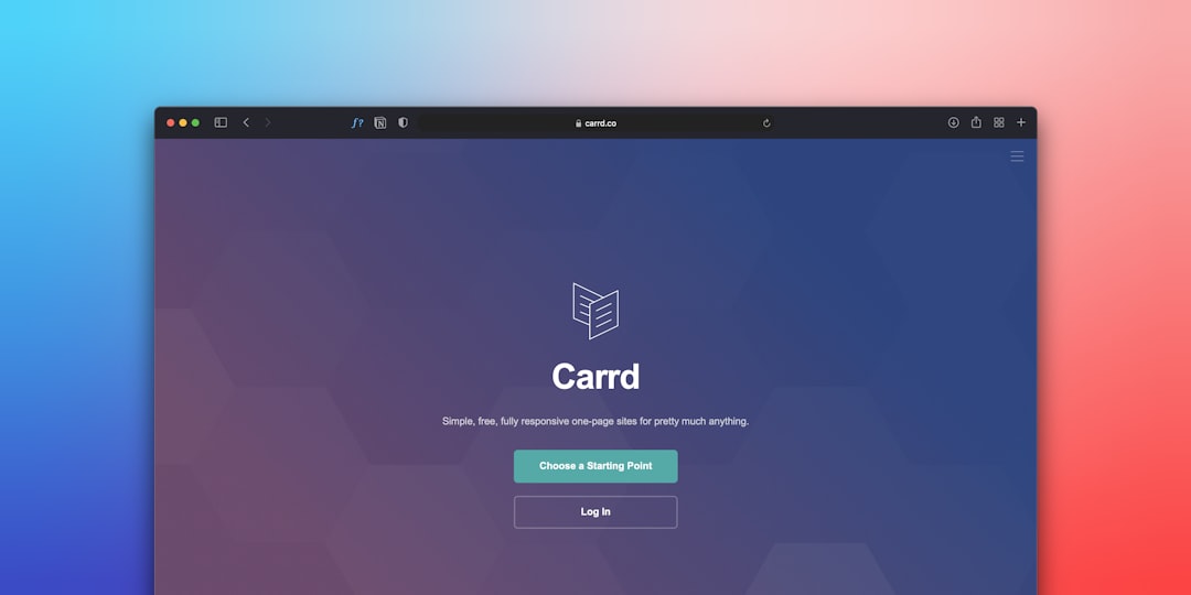 Wasabi Wallet 2.0 .NET Requirements: A Privacy-Focused Crypto Guide
