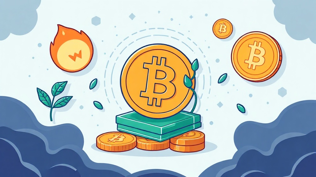 Wasabi Wallet 2.0: Privacy-Focused Crypto Upgrades