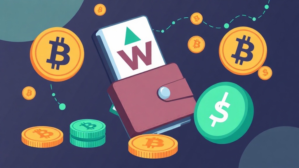 Wasabi Wallet 2.0: Running Your Own Node for Maximum Privacy