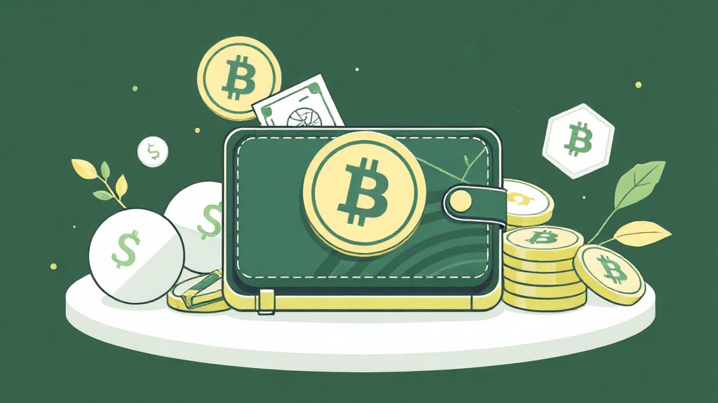 Wasabi Wallet 2.0: Seamless Sparrow Wallet Imports for Enhanced Privacy