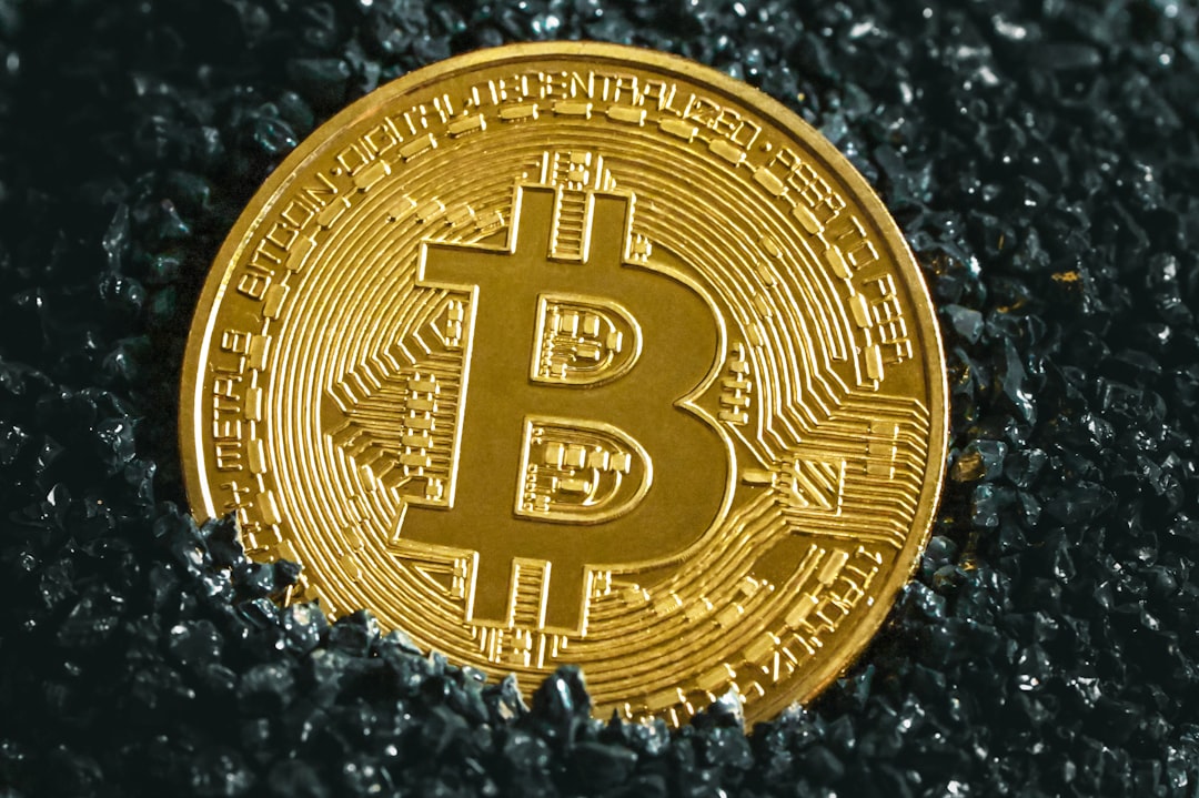 Wasabi Wallet 2.0 Seed Import: A Privacy-Focused Crypto Guide