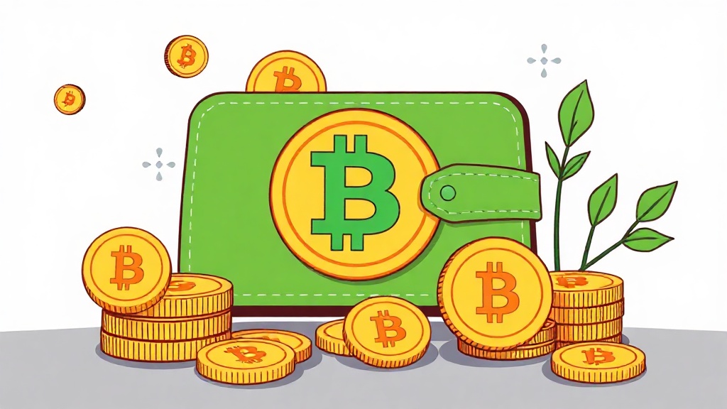 Wasabi Wallet 2.0 Server Outage: What You Need to Know