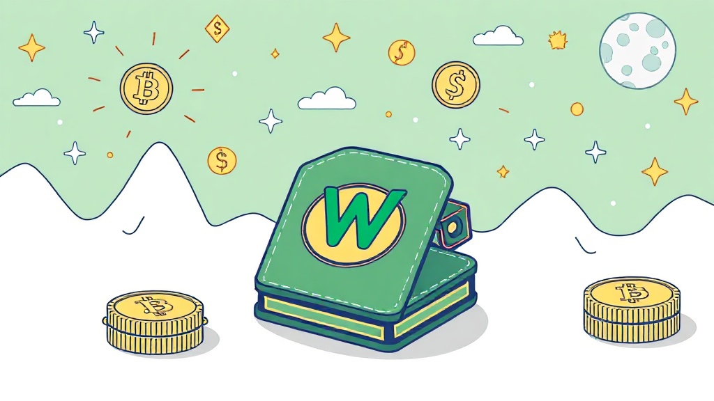 Wasabi Wallet 2.0 Stuck in Round: A Privacy Enthusiast's Guide