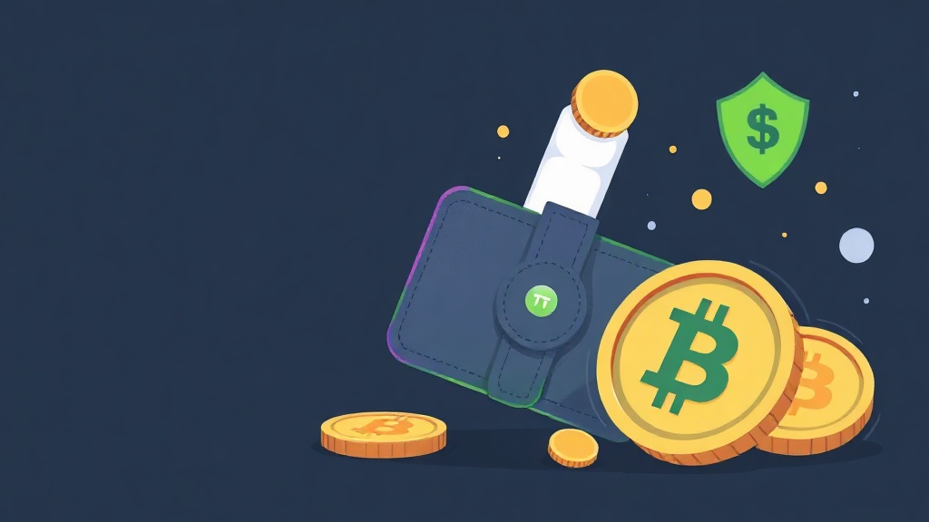 Wasabi Wallet 2.0: The Ultimate Privacy-Focused Bitcoin Coordinator