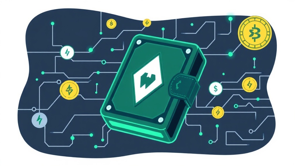 Wasabi Wallet 2.0 Trezor: Boosting Bitcoin Privacy