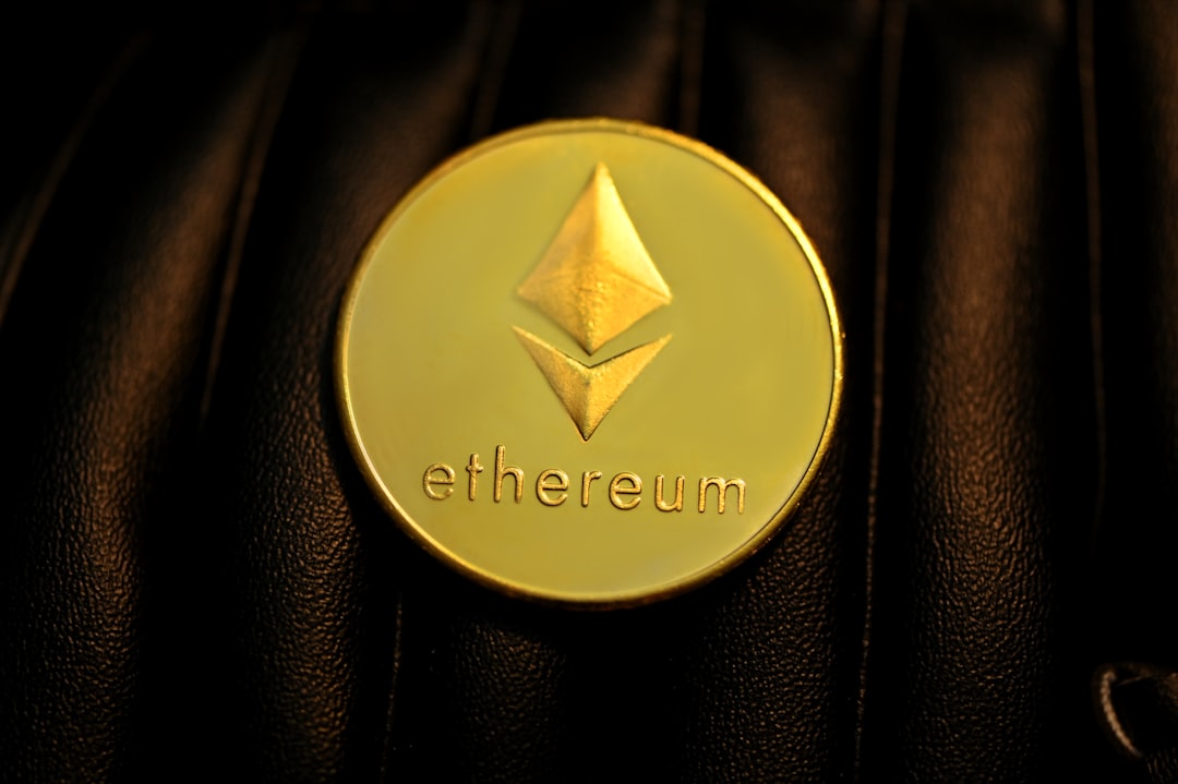 Wasabi Wallet 2.0 via BitcoinKnots: Boost Privacy in Bitcoin Transactions