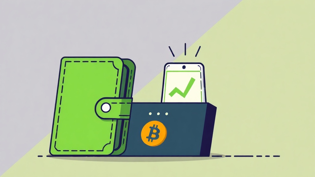 Wasabi Wallet 2.0 vs Samourai: Which Offers Better Crypto Privacy?