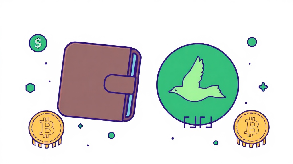 Wasabi Wallet 2.0 vs Sparrow CoinJoin: Which Offers Better Bitcoin Privacy?