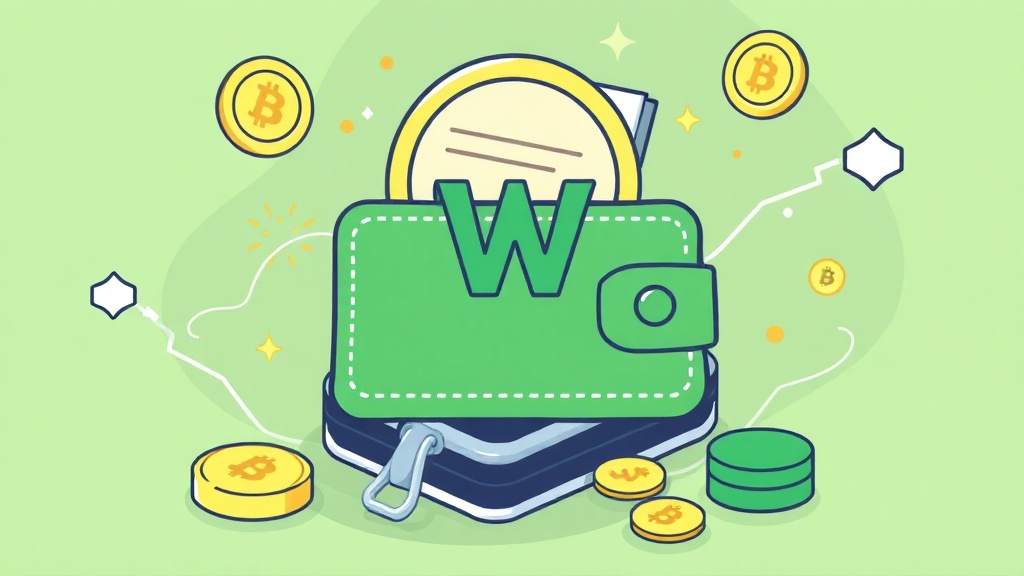 Wasabi Wallet 2.0 Whirlpool Pool: A Privacy-Focused Crypto Alternative