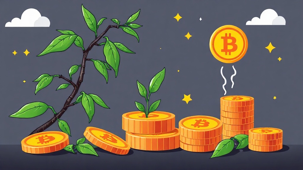 Wasabi Wallet: Revolutionizing Cryptocurrency Privacy Through Blockchain Analytics