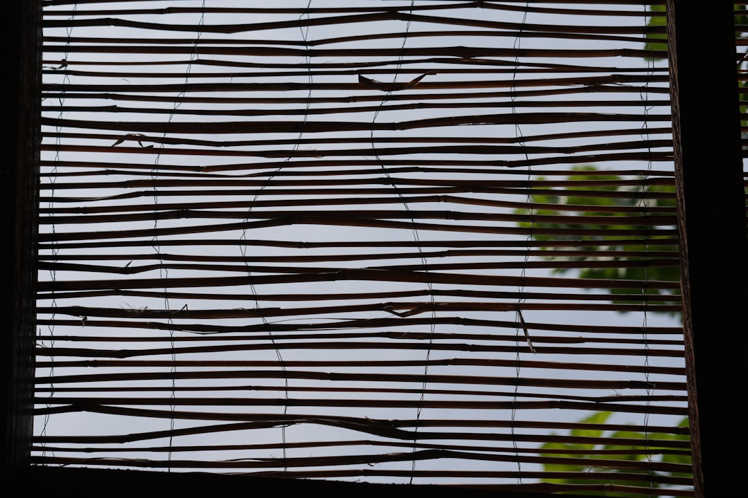 Приватность в децентрализованных финансах: как защитить свои активы в Web3