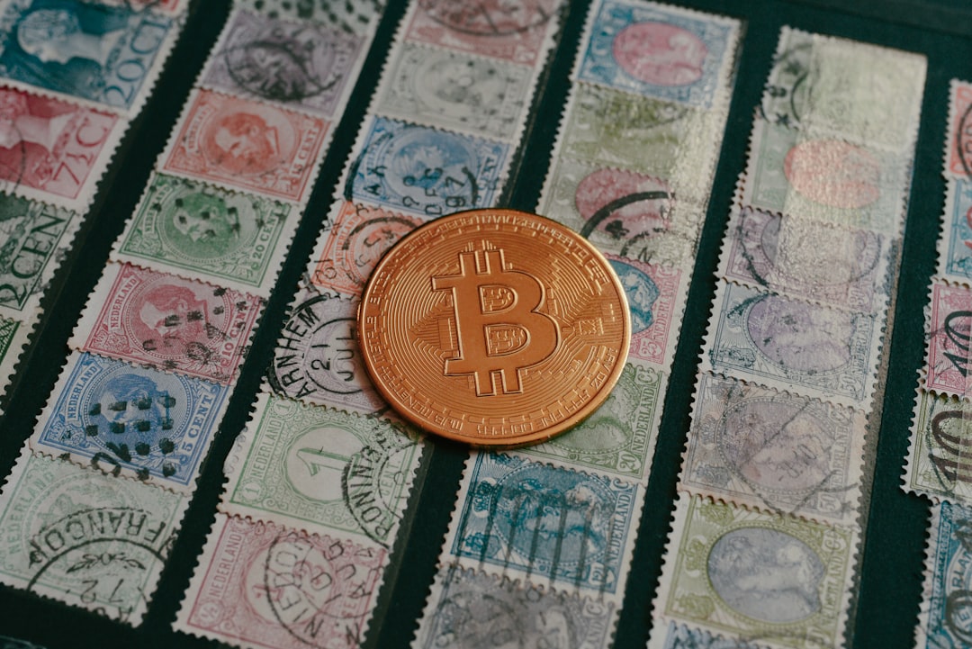 Where to Buy Monero: A Guide to Purchasing Privacy Coins