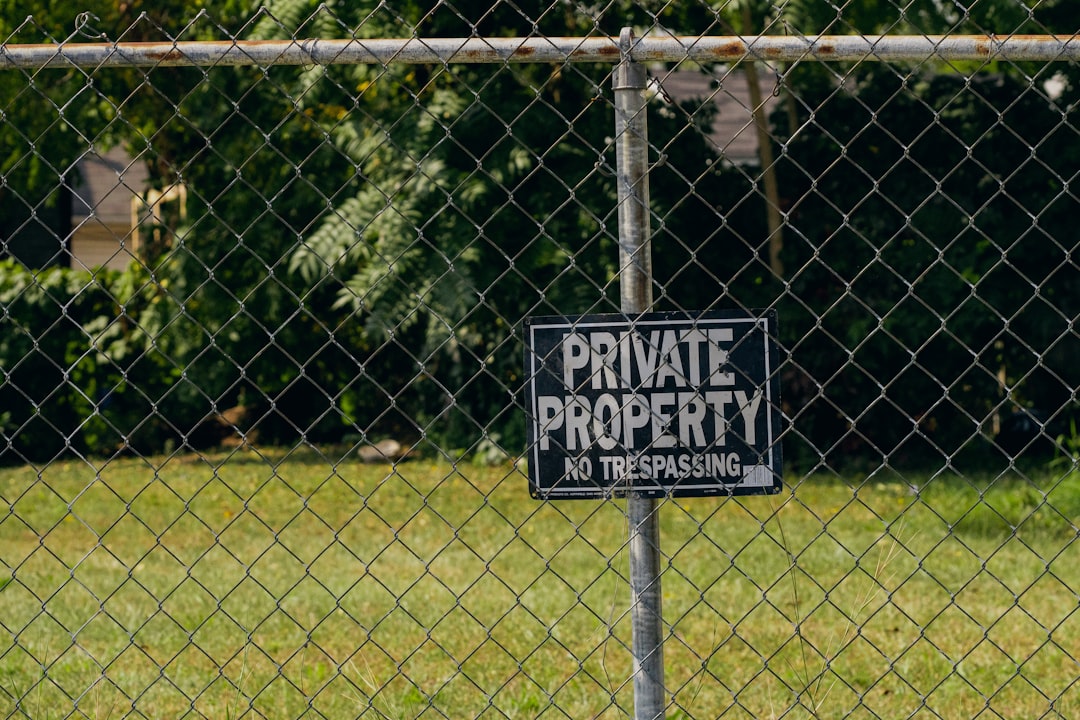 Where to Find Private Crypto Mixers: Secure Anonymity Guide