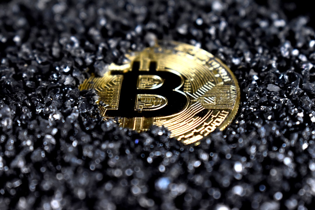 Как Whirlpool в Samourai Wallet защищает вашу приватность