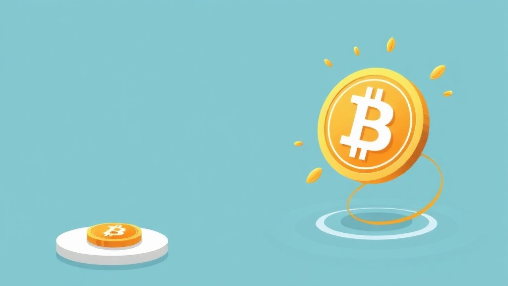 Whirlpool Blockchain Analysis: Privacy Tech Deep Dive