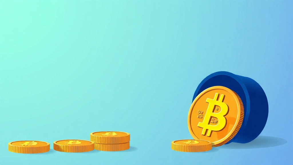 Биткоин тумблер и Whonix: как скрыть следы за транзакциями