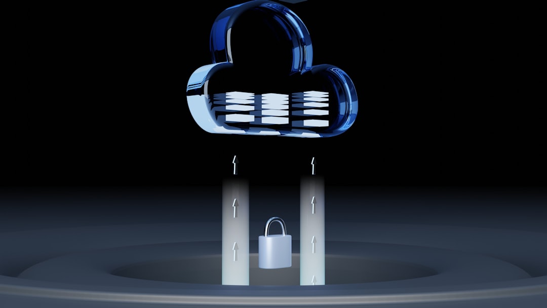 WireGuard VPN Protocol: The Ultimate Shield for Crypto Privacy