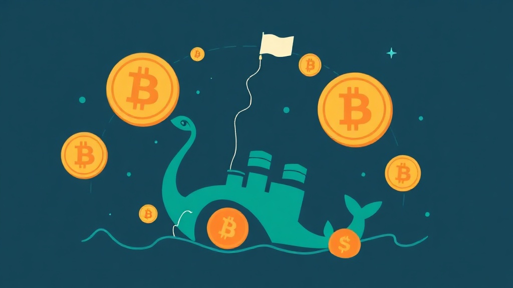Withdraw Monero from Kraken: A Privacy-Focused Guide