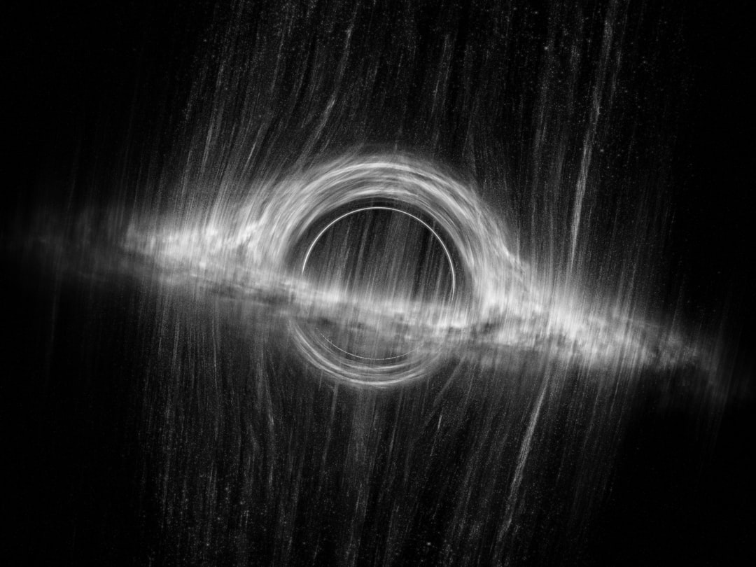 Wormhole Bridge Security Incident: Protect Your Crypto Privacy Now
