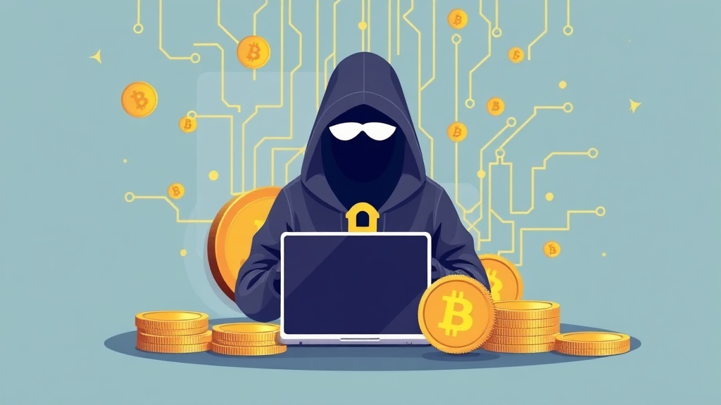 Монеро XMR: Как запустить ноду на xmr.ru.is