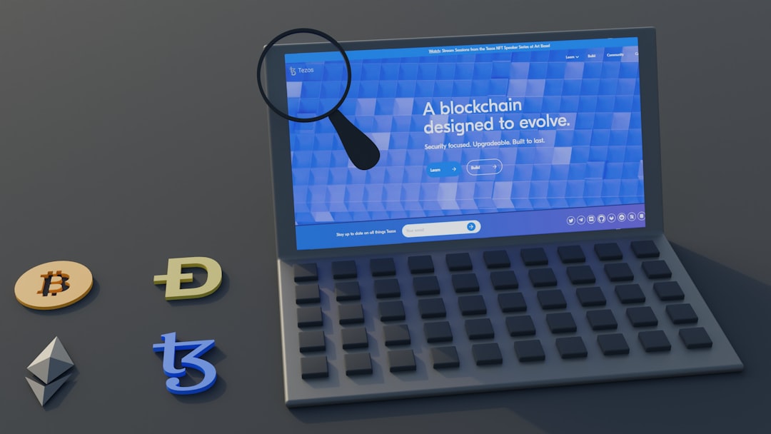 Монеро (XMR): Анализ и перспективы приватной криптовалюты