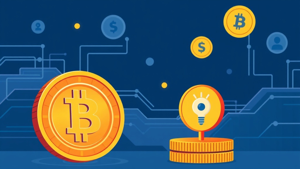 Настройка XMRig для Monero: Как защитить приватность при майнинге