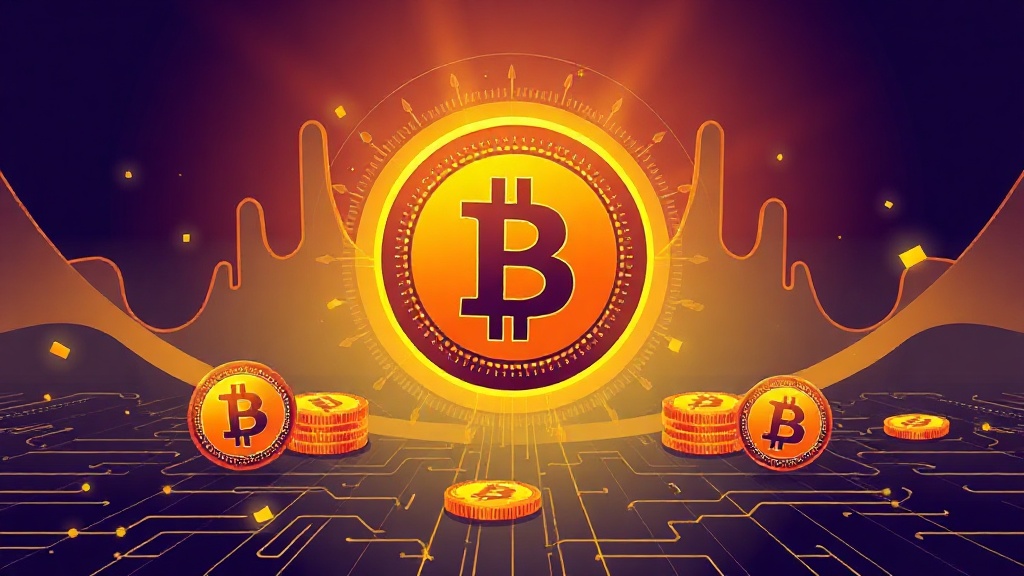 Как установить и настроить YWallet: безопасный кошелёк для криптовалют