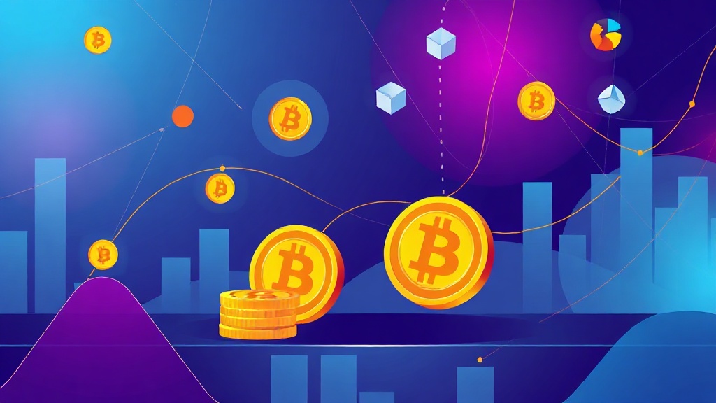 Zaino Indexer: Revolutionizing Cryptocurrency Privacy